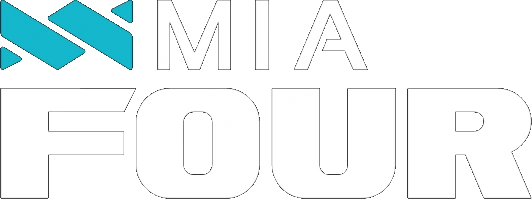 MIA FOUR
